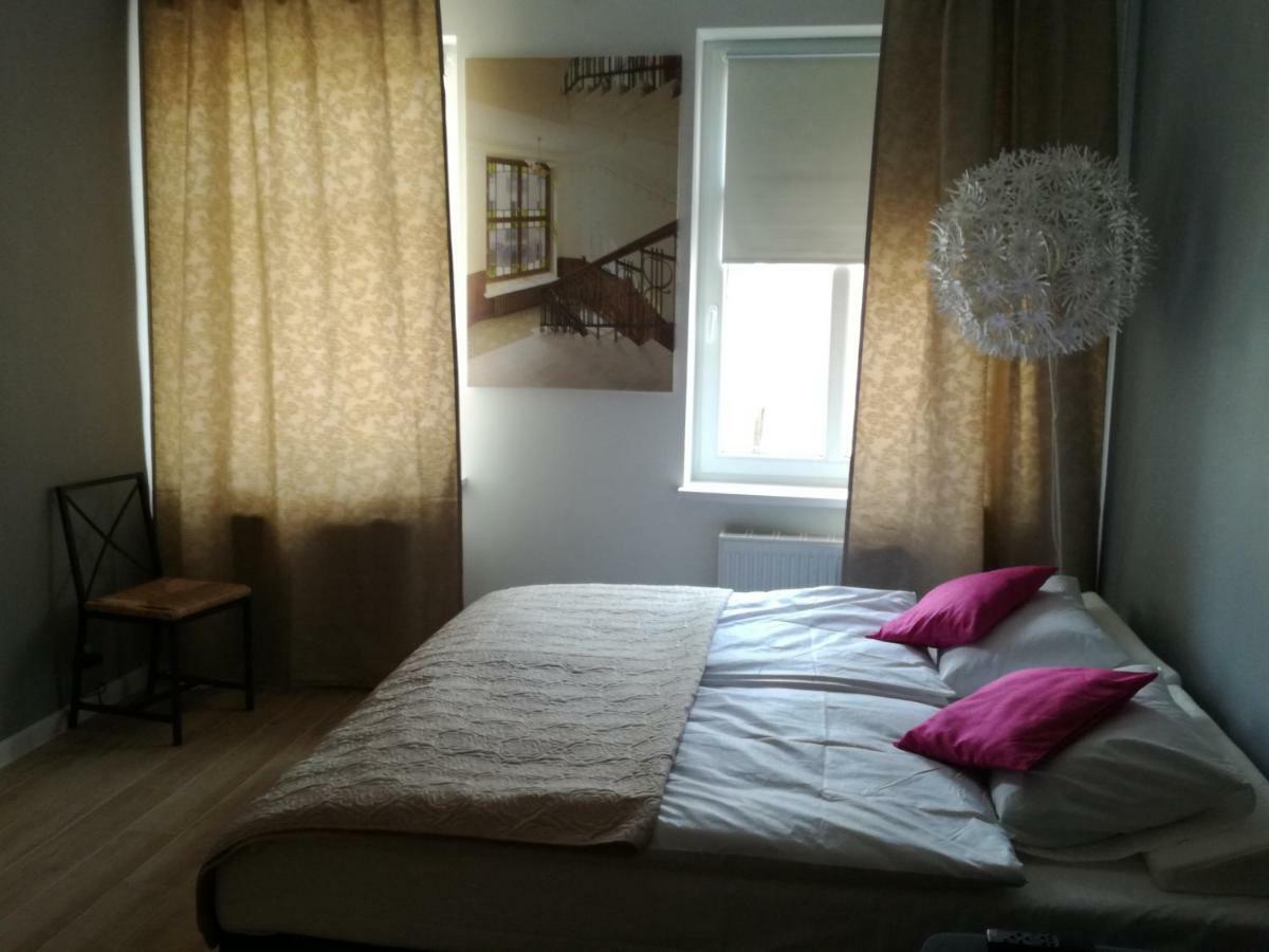 Novitas Wroclaw